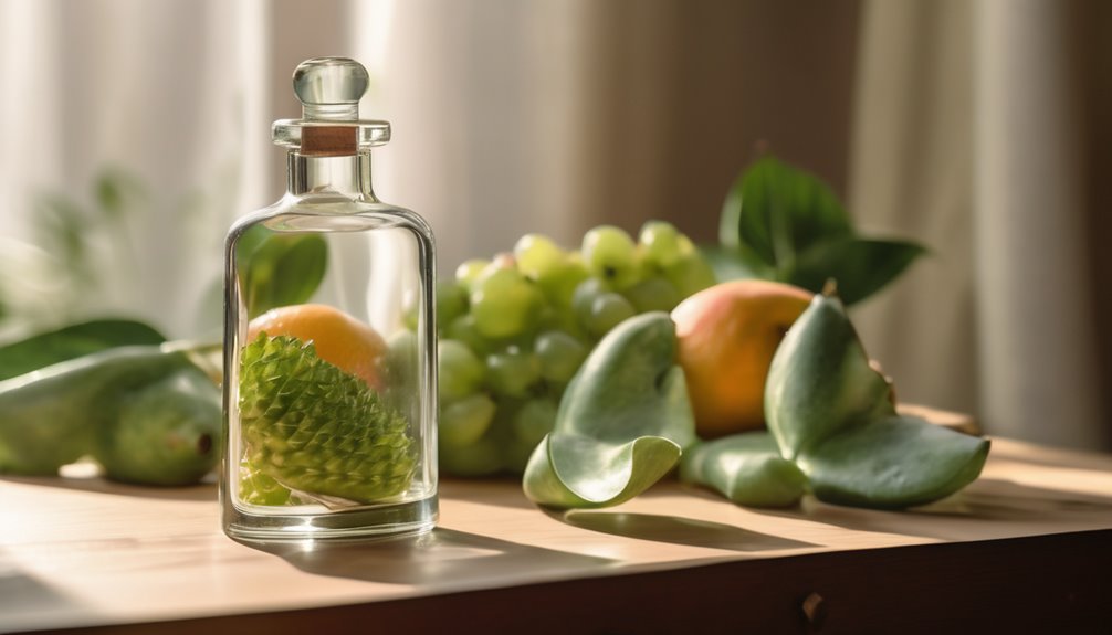 mounjaro promotes effective weight loss