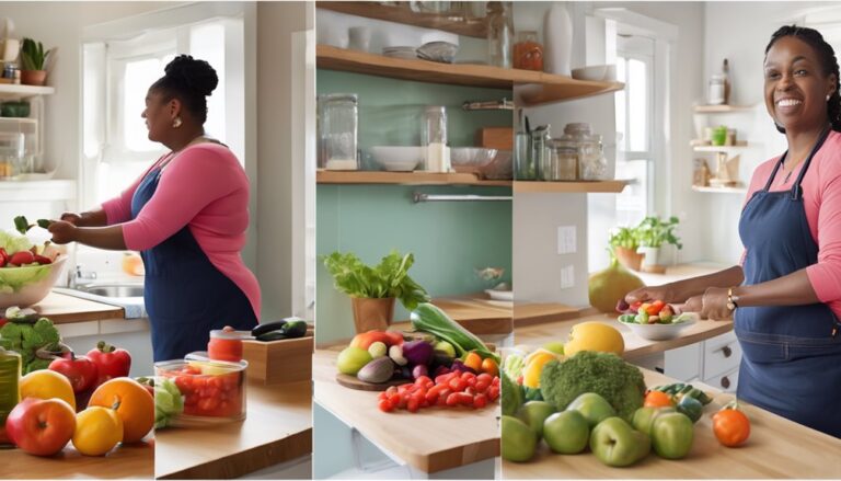 natural vs medicinal weight loss