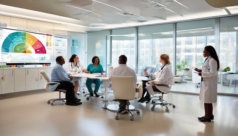 obesity treatment options overview