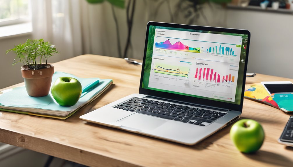 online weight loss regulations