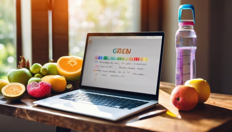 online weight loss solutions