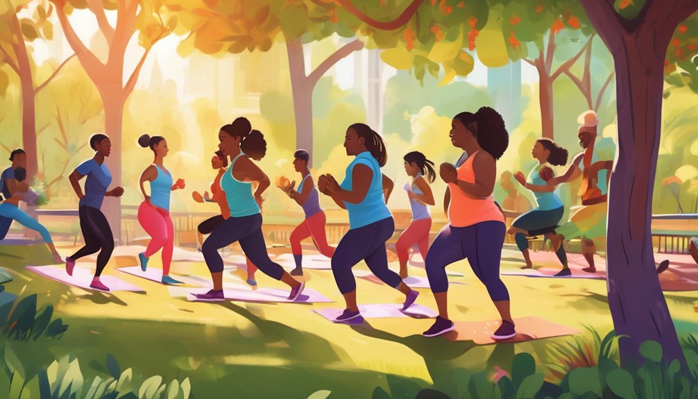 optimize weight loss synergy