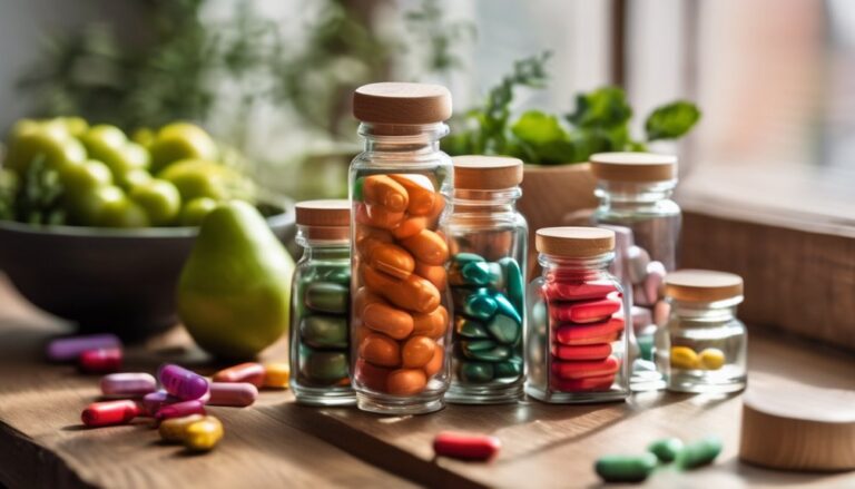 oral medications for weight loss