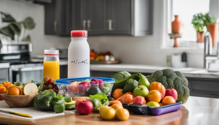 overcome weight loss stagnation