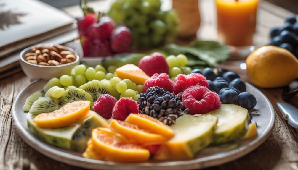 overcoming emotional eating triggers