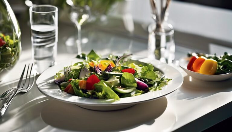 ozempic aids weight loss