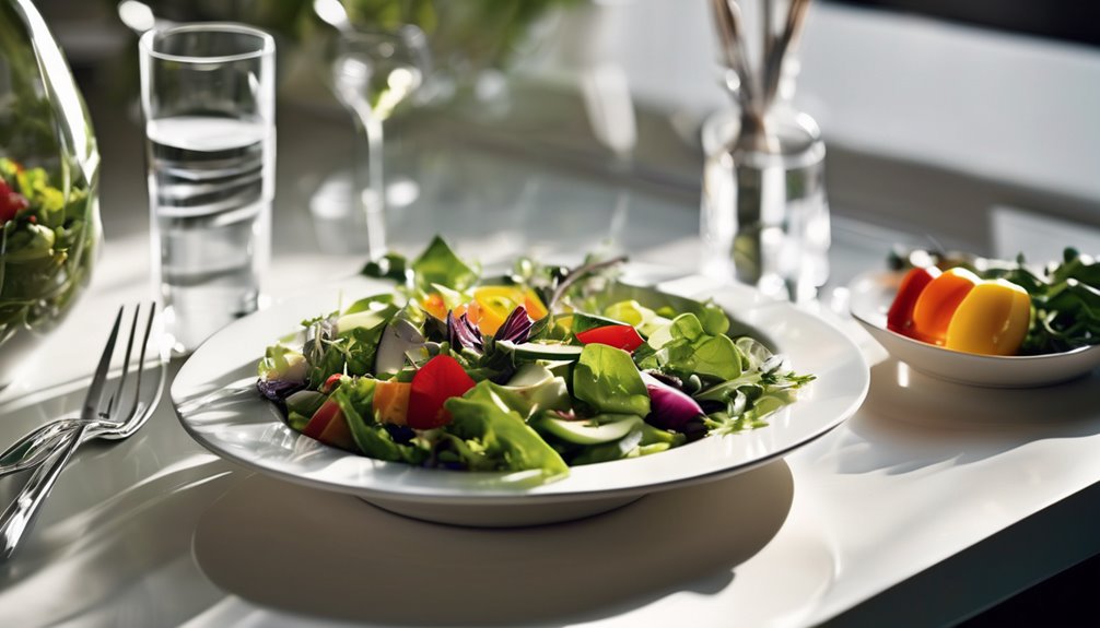 ozempic aids weight loss