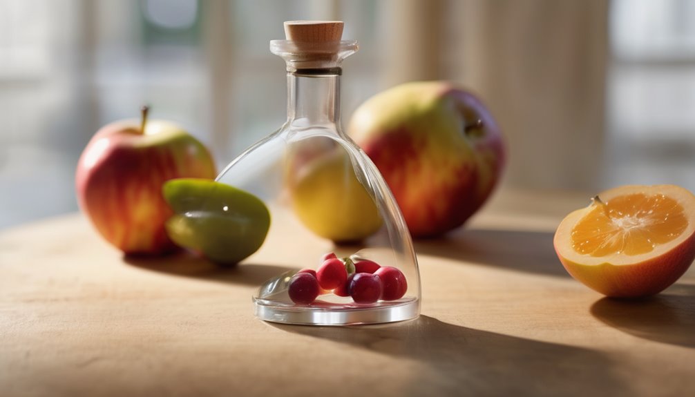 ozempic for weight management