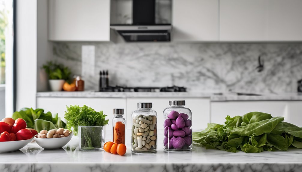 ozempic s effective weight loss