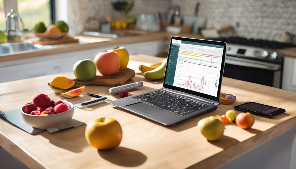 personalized telehealth weight loss