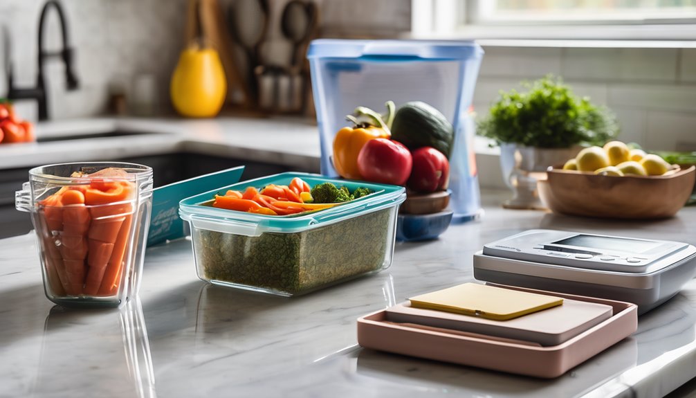 personalized weight loss success