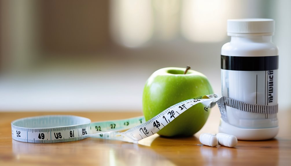 phentermine appetite suppression energy boost