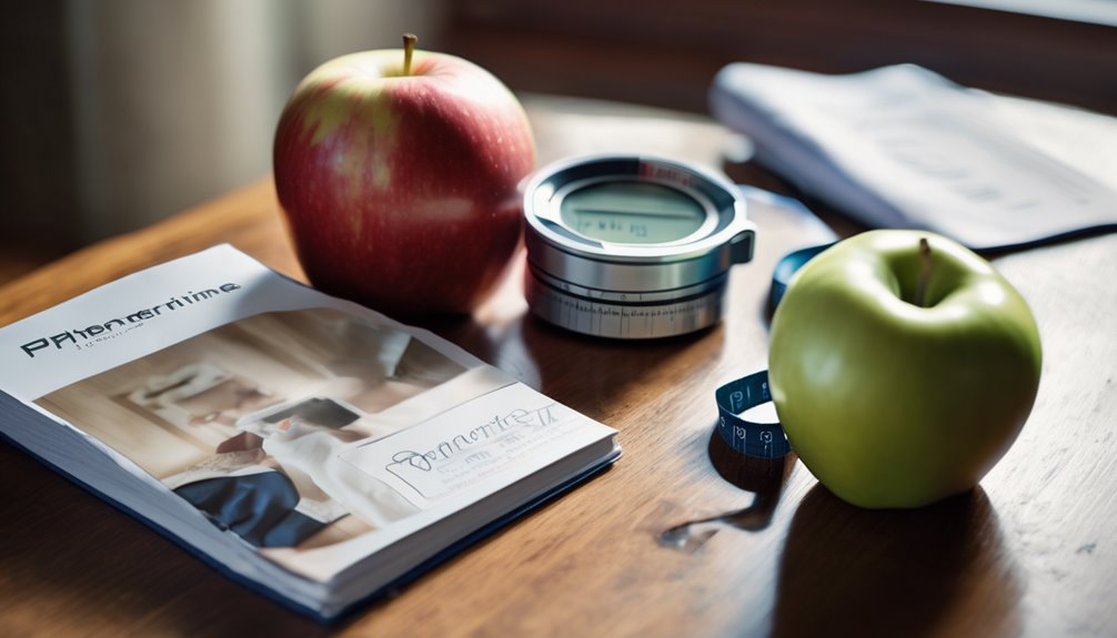 phentermine eligibility assessment required