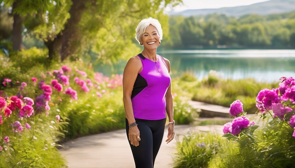 positive mindset for weight loss
