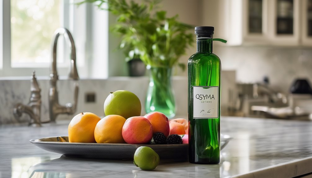 qsymia for effective weight loss