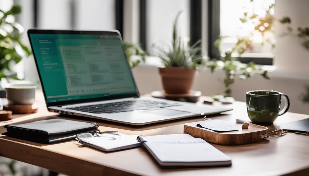 safe online pharmacy navigation