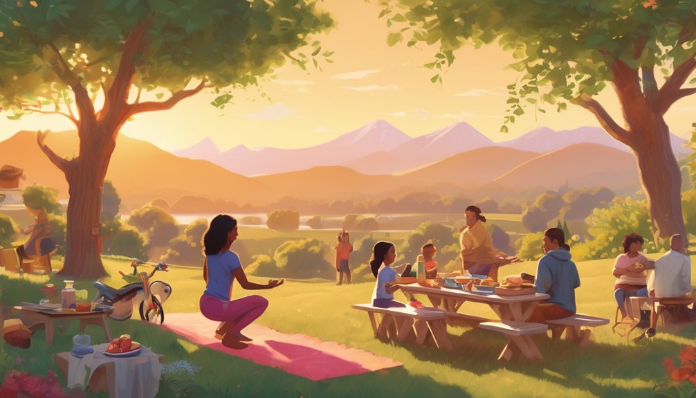 safe sustainable weight loss