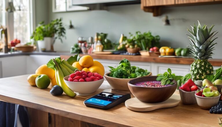 safe weight loss tips