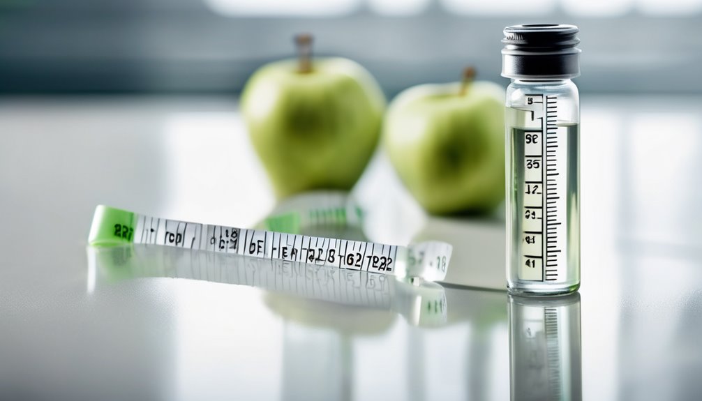 semaglutide aids weight loss