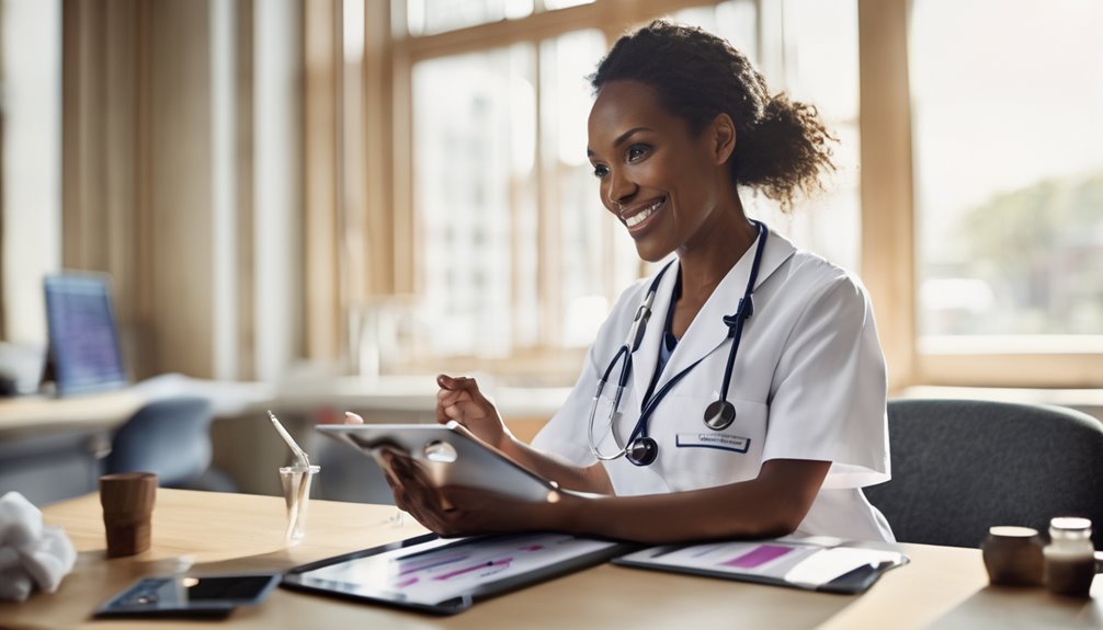 semaglutide candidate criteria explained