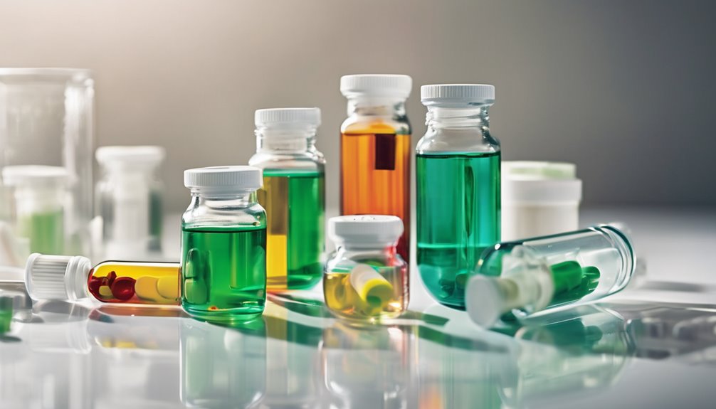 semaglutide vs liraglutide comparison