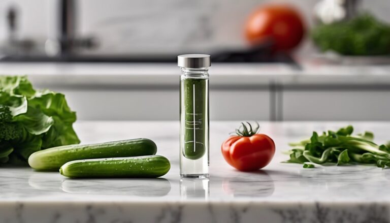 semaglutide weight loss guide