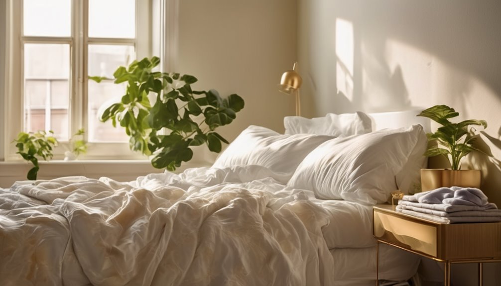 sleep s impact on weight loss