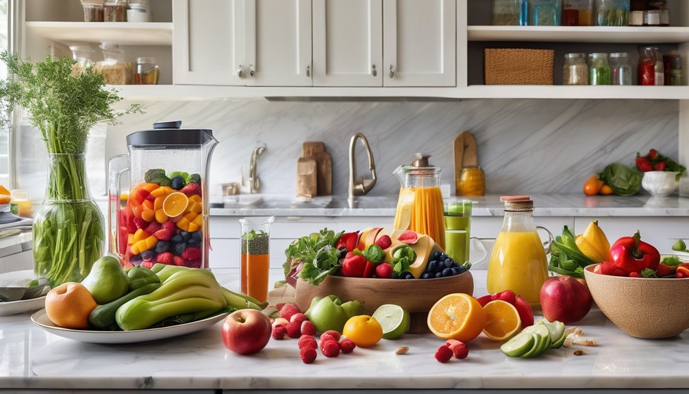 smart weight loss strategies
