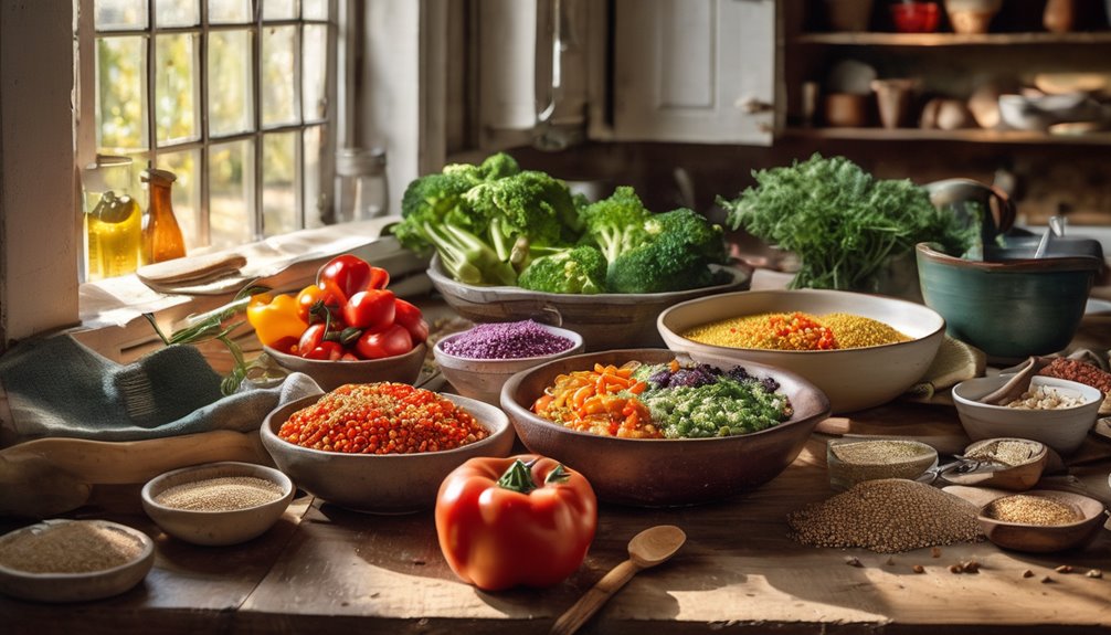 sustainable weight loss habits