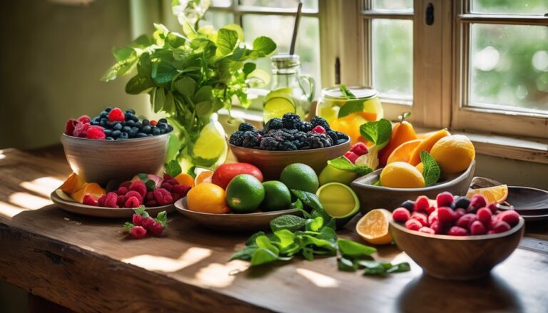 sustainable weight loss strategies