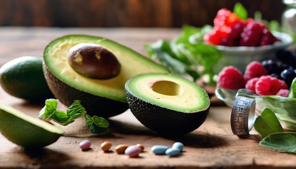 sustainable weight maintenance strategies