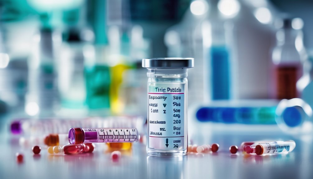 tirzepatide promotes significant weight loss