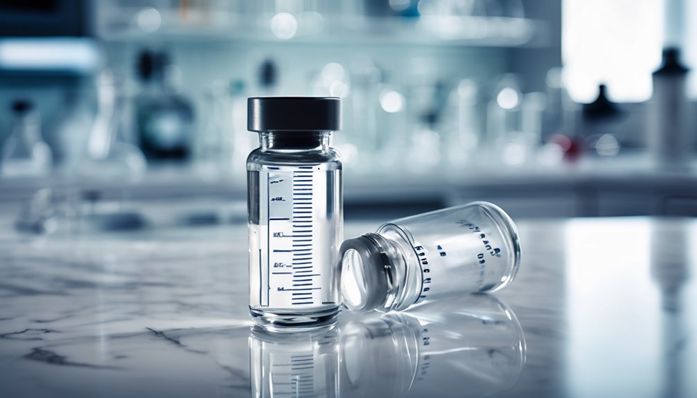 understanding weight loss medications