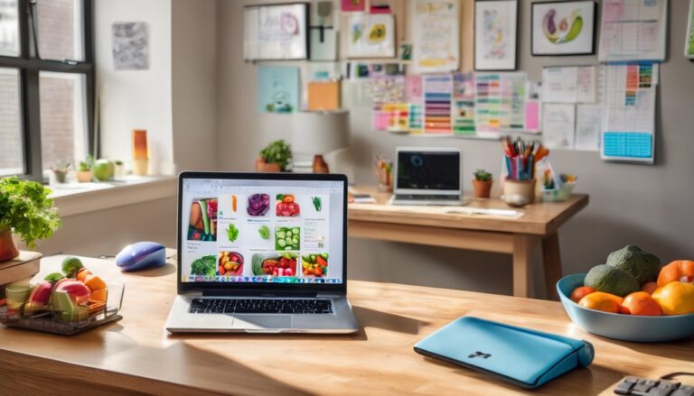 virtual weight loss solutions