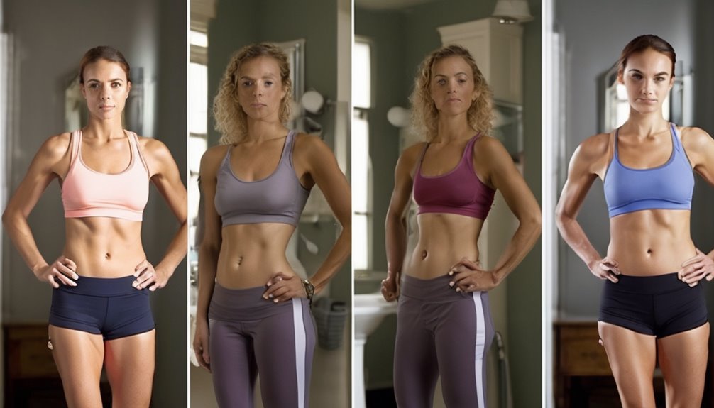 visualize motivate transform achieve