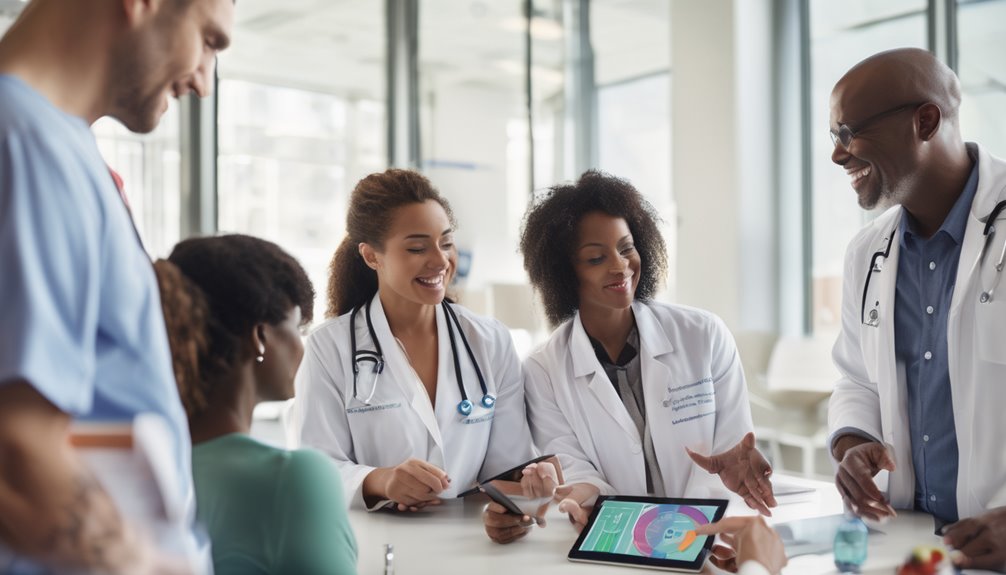 weight loss drug coverage
