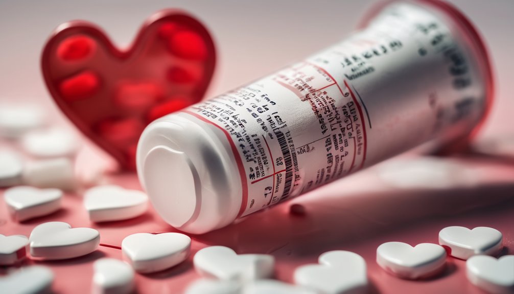 weight loss drug risks