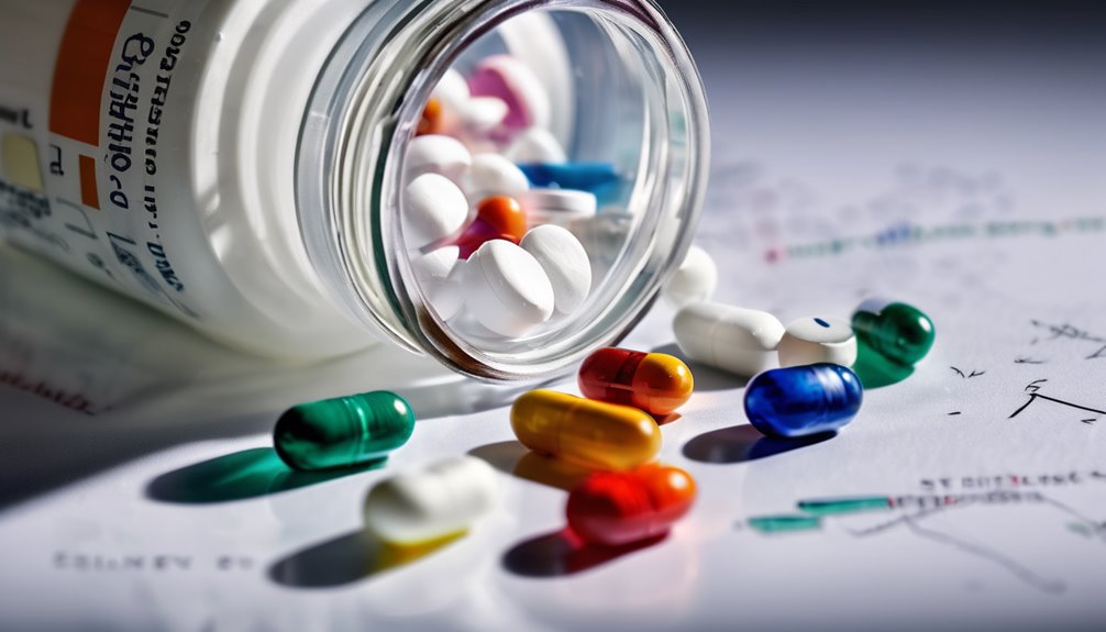 weight loss drug risks