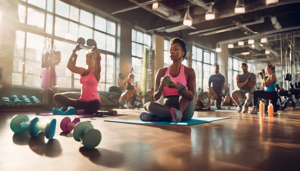 weight loss drug safety