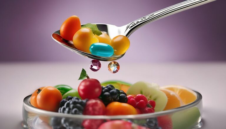 weight loss drug safety