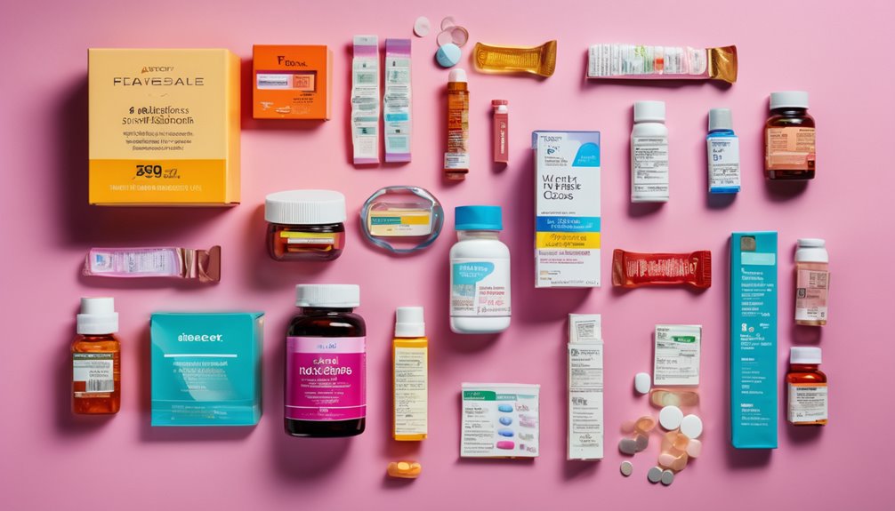 weight loss medication costs