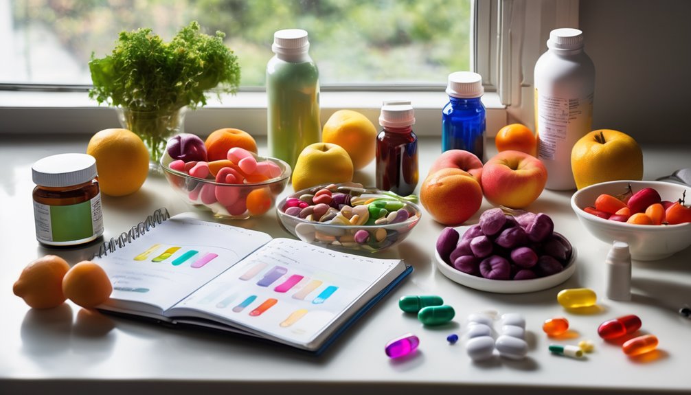 weight loss medication mechanisms