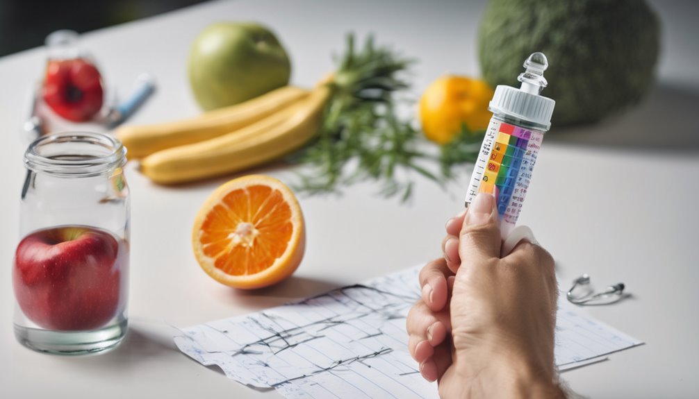 weight loss medication option