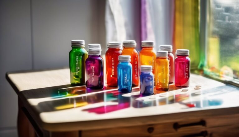 weight loss medication overview