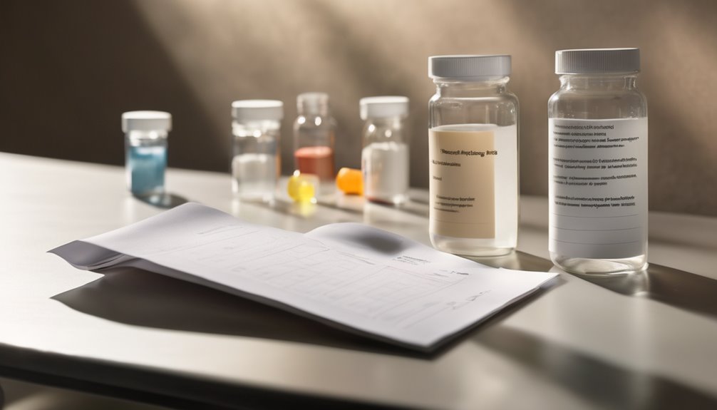weight loss medication risks