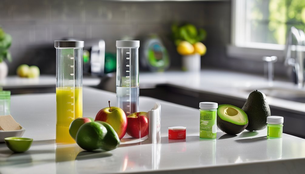 weight loss medications for prediabetes
