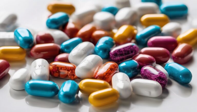 weight loss medications impact heart