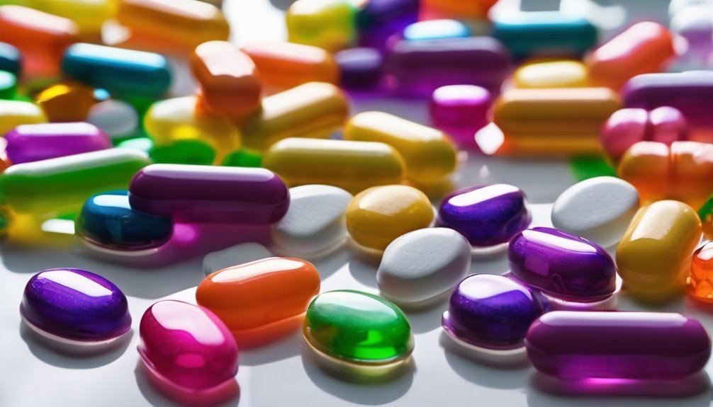 weight loss medications risks