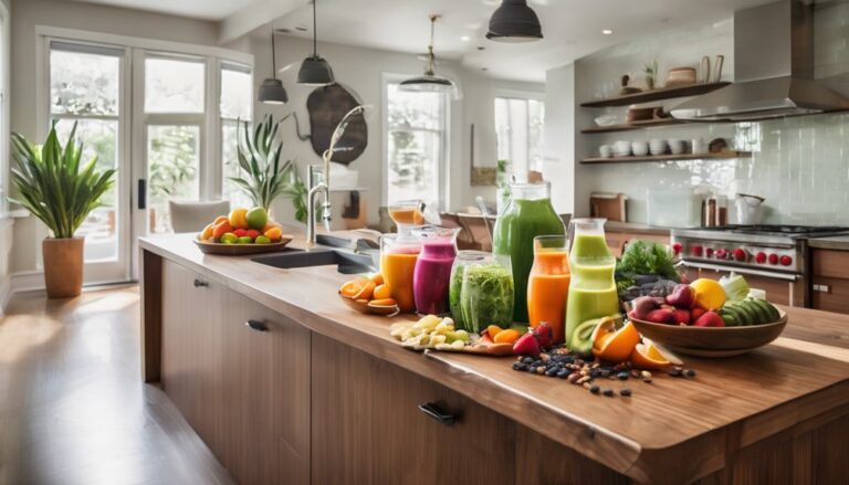 zepbound innovative weight loss solution