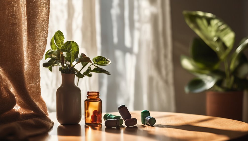 zepbound potential side effects